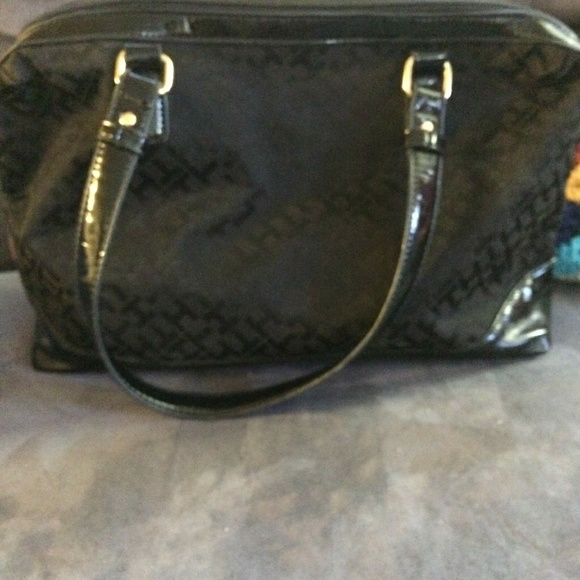 Tommy purse - Picture 2 of 4